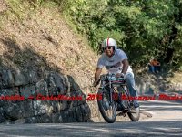 2015-08-30-Porretta Castelluccio-0115- D723624 600 72 f